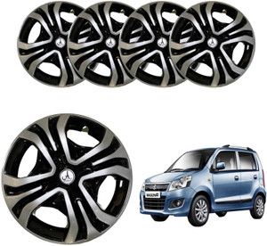 KYZO CAR WHEEL CAP WHEEL COVER TIAGO DEGINE