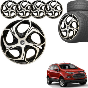 PEEPS STORE 15 Inch Ecosport Wheel Cover For Ford Ecosport Price