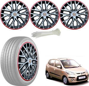 Hyundai i10 cheap wheel cap