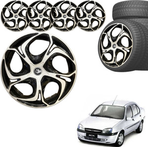 Ford ikon store wheel cap