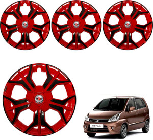Wheel cap for zen estilo new arrivals
