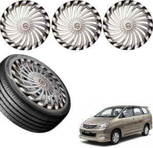 Innova wheel cap deals