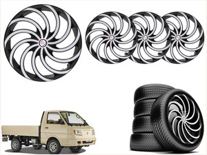 Dost wheel cap hotsell