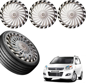 Wagner car wheel cover deals