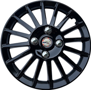 Wheel centre store caps autobarn
