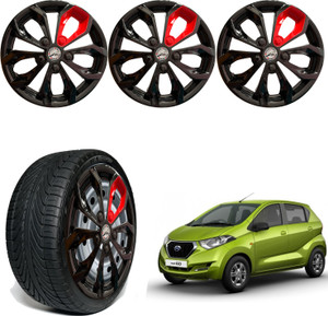 Datsun go wheel cap price discount