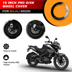 Pulsar sales pro 200