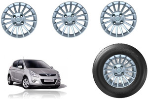 Hyundai i20 wheel store caps for sale
