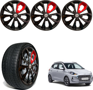 Hyundai i10 wheel cover discount