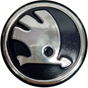 Skoda hub deals