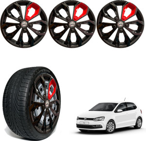 Vw polo 6 hot sale accessories