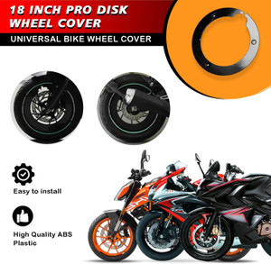 18 inch motorcycle bike sales