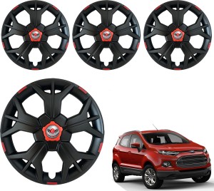 Ford ecosport deals wheel cap price