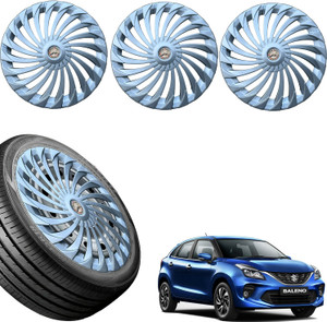 Baleno alloy cheap wheel cap