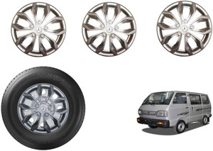 maruti van wheel cap