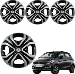 Wheel cap for tiago deals
