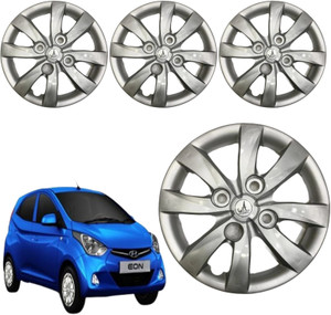 Eon original outlet wheel covers