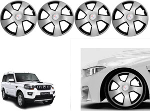 Scorpio s6 plus wheel best sale cover