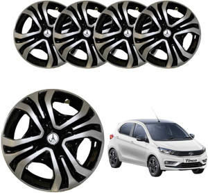 Tata tiago wheel cover shop 13 inch