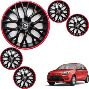 PEEPS STORE PHOENIX 14 Inch Ford Figo ld Old Wheel Cover For Ford