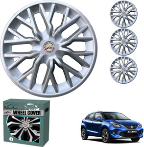Baleno delta car shop accessories