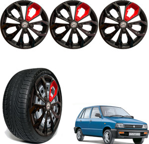 Maruti 800 modification accessories new arrivals
