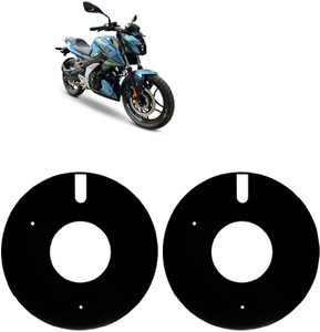 Bajaj pulsar 150 front alloy wheel price outlet