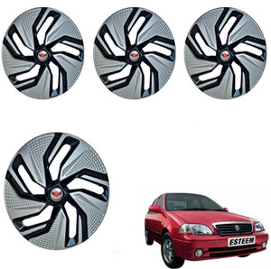 Esteem car outlet wheel caps