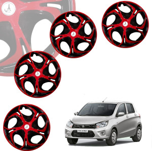 Cultus outlet wheel caps