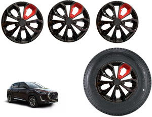 Alloy wheels cheap for magnite