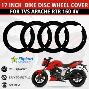 Flipkart tvs bike online