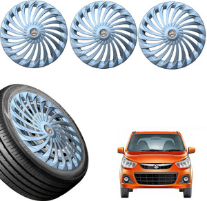 Chevrolet beat 2025 wheel center cap