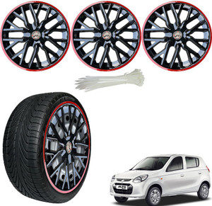 Alto lx online wheel cover