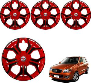 Alto k10 wheel cap new arrivals