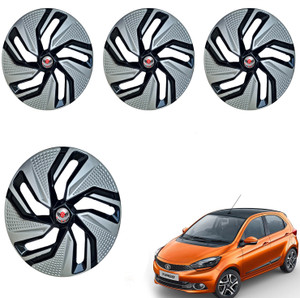 Wheel cover sale for tiago