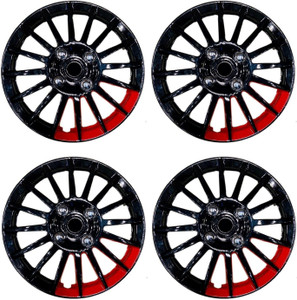 2011 honda cheap accord hub caps