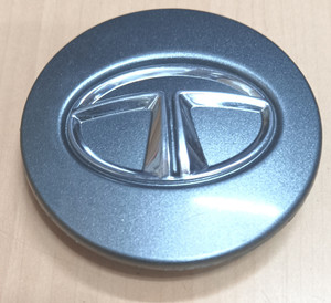 Tata safari wheel center deals cap online