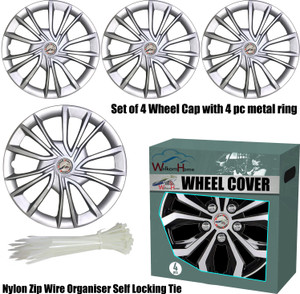 20 inch shop wheel skins chevy