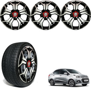 Argos car deals accessories