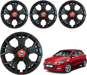 I20 alloy outlet wheel cap