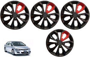Honda civic cheap 2020 hubcaps