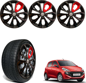 Santro magna wheel cap hotsell