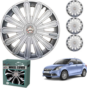 Swift dzire wheel cap deals