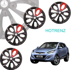2016 hyundai hot sale elantra wheel cover