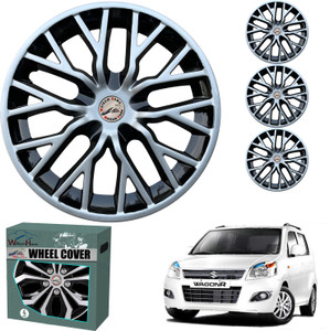Wagon r store wheel plate