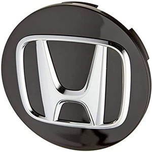 Honda city wheel center shop cap