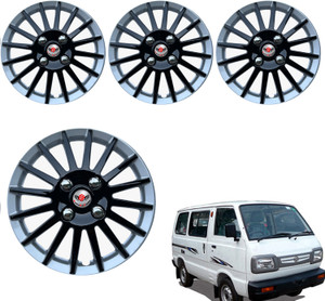 Maruti suzuki omni online wheel cover price