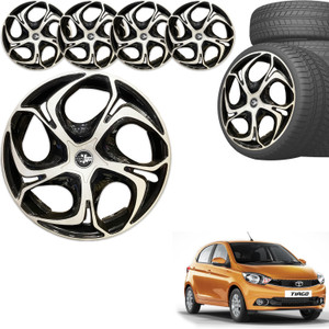 Tata tiago wheel store cover 13 inch