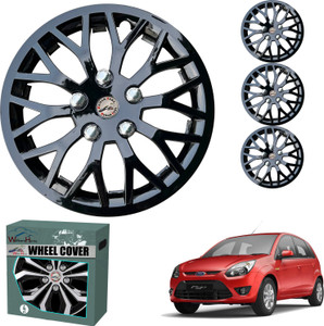 Ford figo wheel cap deals original price