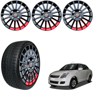 Maruti suzuki dzire wheel cover cheap
